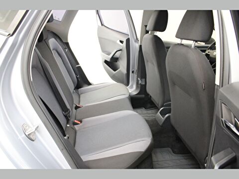 seat, arona, suv 1.6 tdı scr start&stop style dsg, otomatik, dizel 2.el otomobil | renew 28