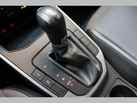 seat, arona, suv 1.6 tdı scr start&stop style dsg, otomatik, dizel 2.el otomobil | renew 36