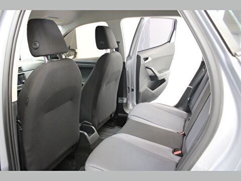 seat, arona, suv 1.6 tdı scr start&stop style dsg, otomatik, dizel 2.el otomobil | renew 26