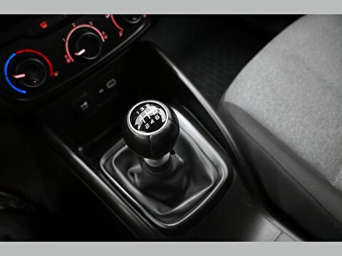 fiat, egea, 1.4 fire easy stil paket, manuel, benzin + lpg 2.el otomobil | renew 34