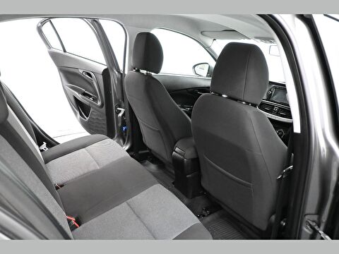 fiat, egea, 1.4 fire easy stil paket, manuel, benzin + lpg 2.el otomobil | renew 26