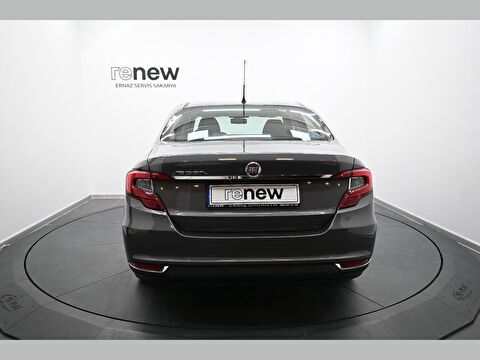 fiat, egea, 1.4 fire easy stil paket, manuel, benzin + lpg 2.el otomobil | renew 9
