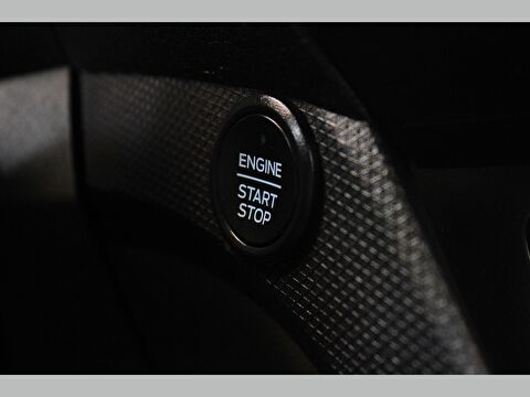 ford, tourneo connect, kombi 1.5 ecoblue kısa titanium otomatik, otomatik, dizel 2.el otomobil | renew 26