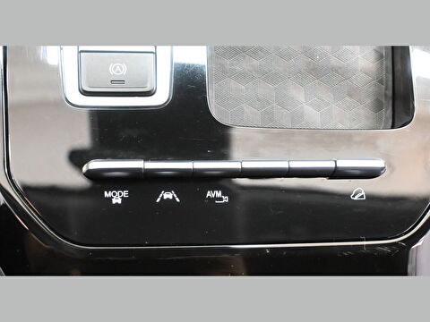 chery, tiggo 7 pro, tiggo7 pro 1.6 tgdı excellent, otomatik, benzin 2.el otomobil | renew 36