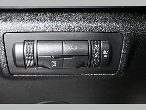 chery, tiggo 7 pro, tiggo7 pro 1.6 tgdı excellent, otomatik, benzin 2.el otomobil | renew 37