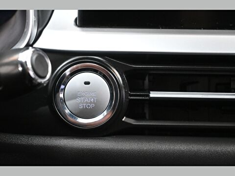 chery, tiggo 7 pro, tiggo7 pro 1.6 tgdı excellent, otomatik, benzin 2.el otomobil | renew 29