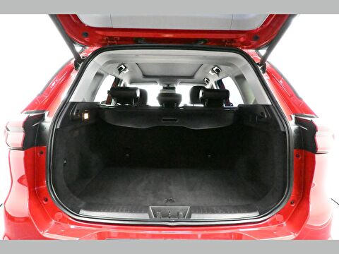 chery, tiggo 7 pro, tiggo7 pro 1.6 tgdı excellent, otomatik, benzin 2.el otomobil | renew 40