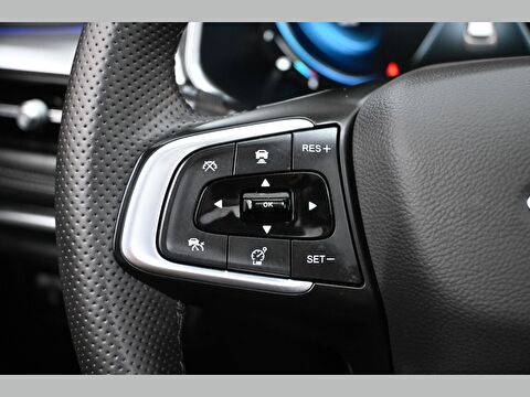 chery, tiggo 7 pro, tiggo7 pro 1.6 tgdı excellent, otomatik, benzin 2.el otomobil | renew 31