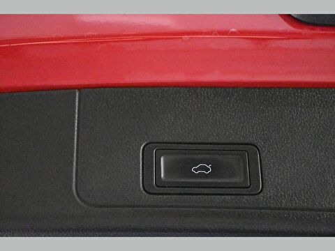 chery, tiggo 7 pro, tiggo7 pro 1.6 tgdı excellent, otomatik, benzin 2.el otomobil | renew 41