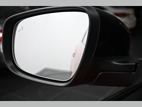 chery, tiggo 7 pro, tiggo7 pro 1.6 tgdı excellent, otomatik, benzin 2.el otomobil | renew 38