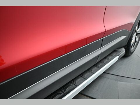 chery, tiggo 7 pro, tiggo7 pro 1.6 tgdı excellent, otomatik, benzin 2.el otomobil | renew 43