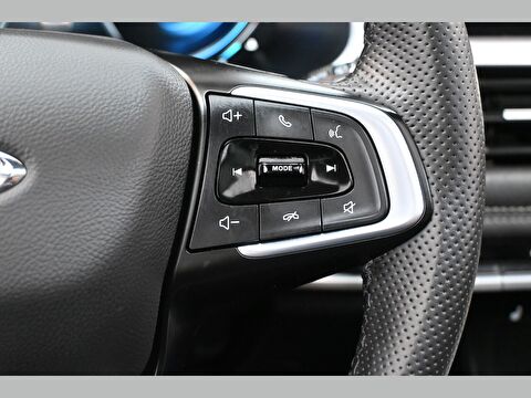 chery, tiggo 7 pro, tiggo7 pro 1.6 tgdı excellent, otomatik, benzin 2.el otomobil | renew 32