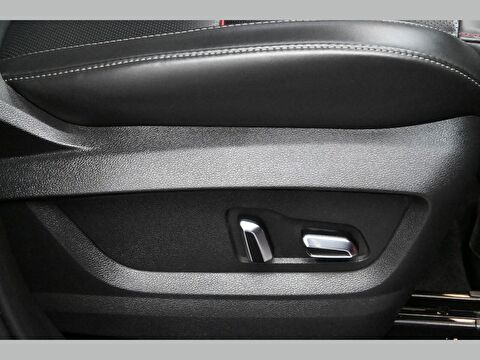 chery, tiggo 7 pro, tiggo7 pro 1.6 tgdı excellent, otomatik, benzin 2.el otomobil | renew 21