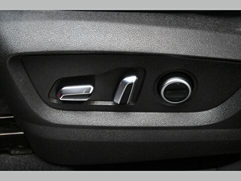 chery, tiggo 7 pro, tiggo7 pro 1.6 tgdı excellent, otomatik, benzin 2.el otomobil | renew 17