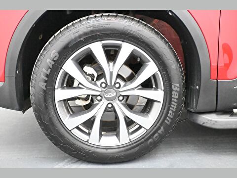 chery, tiggo 7 pro, tiggo7 pro 1.6 tgdı excellent, otomatik, benzin 2.el otomobil | renew 13