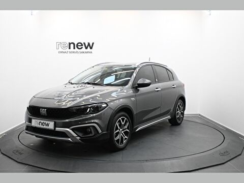 1.5 T4 Hibrit Lounge, 2. el otomobil | renew