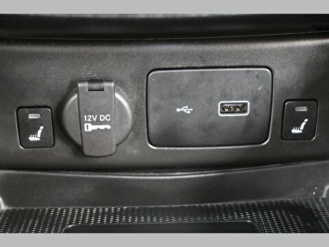 fiat, egea cross, 1.5 t4 hibrit lounge, otomatik, hybrid 2.el otomobil | renew 40