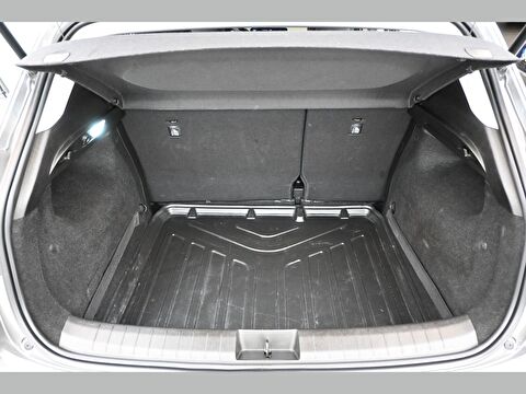 fiat, egea cross, 1.5 t4 hibrit lounge, otomatik, hybrid 2.el otomobil | renew 43