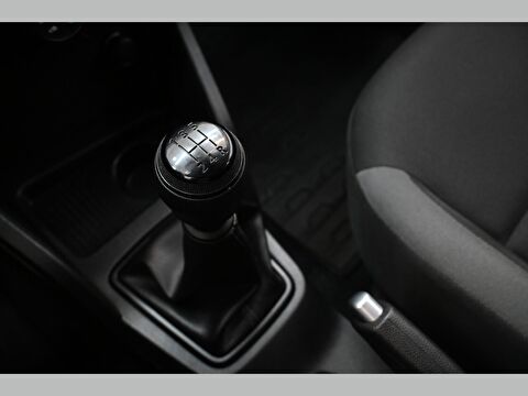 dacia, duster, 1.6 sce eco-g comfort, manuel, benzin + lpg 2.el otomobil | renew 34