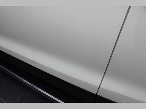 nissan, qashqai, suv 1.6 dcı start&stop sky pack x-tronic, otomatik, dizel 2.el otomobil | renew 39