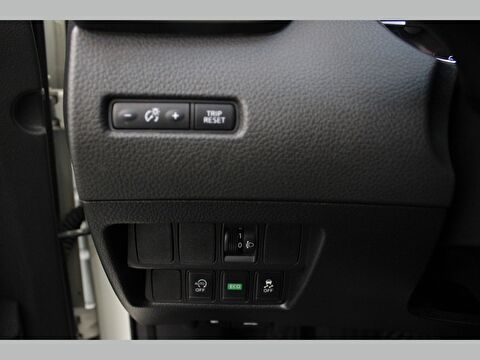 nissan, qashqai, suv 1.6 dcı start&stop sky pack x-tronic, otomatik, dizel 2.el otomobil | renew 33