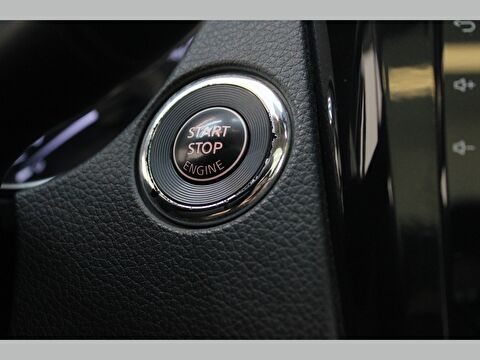 nissan, qashqai, suv 1.6 dcı start&stop sky pack x-tronic, otomatik, dizel 2.el otomobil | renew 29