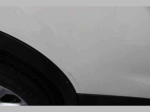 nissan, qashqai, suv 1.6 dcı start&stop sky pack x-tronic, otomatik, dizel 2.el otomobil | renew 34