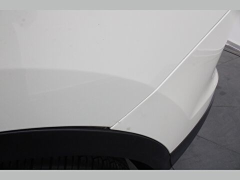nissan, qashqai, suv 1.6 dcı start&stop sky pack x-tronic, otomatik, dizel 2.el otomobil | renew 38