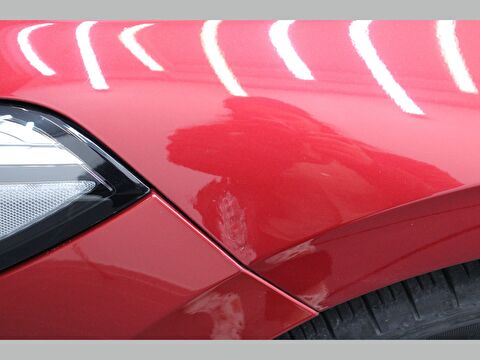 honda, civic, sedan 1.5 i-vtec turbo eco elegance otomatik, otomatik, benzin + lpg 2.el otomobil | renew 37