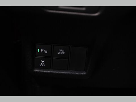 honda, civic, sedan 1.5 i-vtec turbo eco elegance otomatik, otomatik, benzin + lpg 2.el otomobil | renew 33