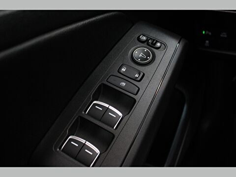 honda, civic, sedan 1.5 i-vtec turbo eco elegance otomatik, otomatik, benzin + lpg 2.el otomobil | renew 27