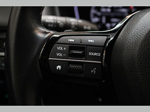 honda, civic, sedan 1.5 i-vtec turbo eco elegance otomatik, otomatik, benzin + lpg 2.el otomobil | renew 31