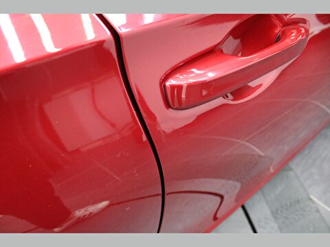 honda, civic, sedan 1.5 i-vtec turbo eco elegance otomatik, otomatik, benzin + lpg 2.el otomobil | renew 38