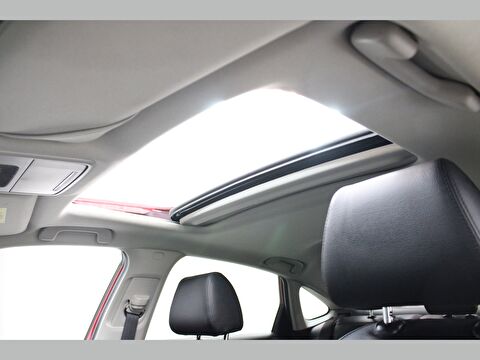 honda, civic, sedan 1.5 i-vtec turbo eco elegance otomatik, otomatik, benzin + lpg 2.el otomobil | renew 36