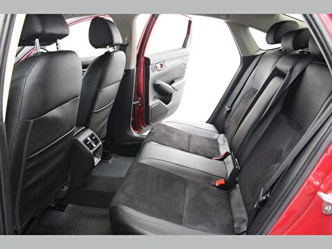 honda, civic, sedan 1.5 i-vtec turbo eco elegance otomatik, otomatik, benzin + lpg 2.el otomobil | renew 21