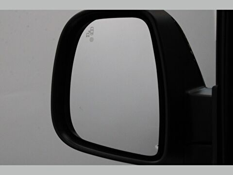 peugeot, rifter, 1.5 bluehdı gt eat8, otomatik, dizel 2.el otomobil | renew 36