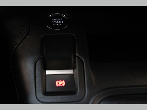 peugeot, rifter, 1.5 bluehdı gt eat8, otomatik, dizel 2.el otomobil | renew 32