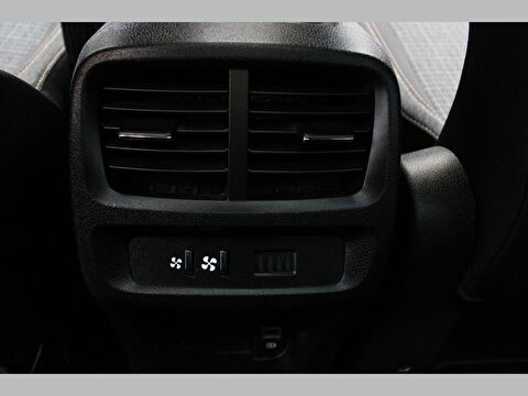 peugeot, rifter, 1.5 bluehdı gt eat8, otomatik, dizel 2.el otomobil | renew 29