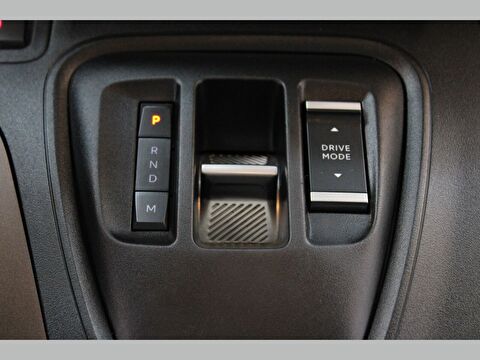 peugeot, rifter, 1.5 bluehdı gt eat8, otomatik, dizel 2.el otomobil | renew 35