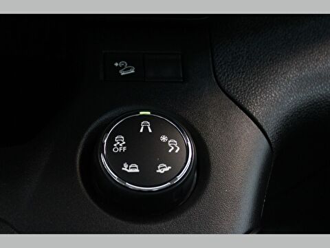 peugeot, rifter, 1.5 bluehdı gt eat8, otomatik, dizel 2.el otomobil | renew 31