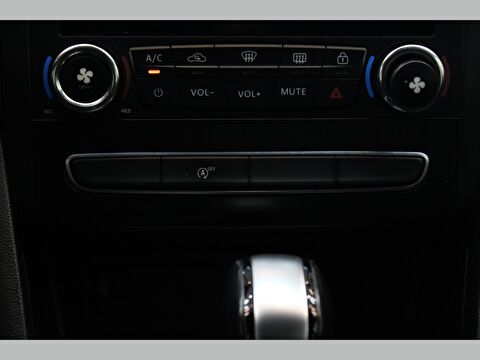 renault, megane, sedan 1.3 tce joy edc, otomatik, benzin 2.el otomobil | renew 28