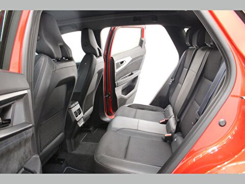 renault, austral, suv 1.3 mhev techno esprit alpine otomatik, otomatik, mhev 2.el otomobil | renew 21