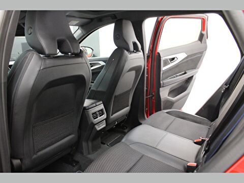 renault, austral, suv 1.3 mhev techno esprit alpine otomatik, otomatik, mhev 2.el otomobil | renew 20