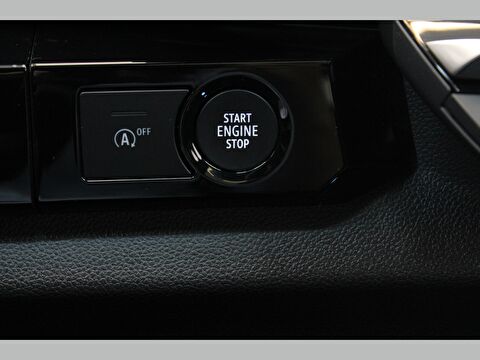 renault, austral, suv 1.3 mhev techno esprit alpine otomatik, otomatik, mhev 2.el otomobil | renew 28