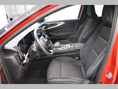 renault, austral, suv 1.3 mhev techno esprit alpine otomatik, otomatik, mhev 2.el otomobil | renew 16