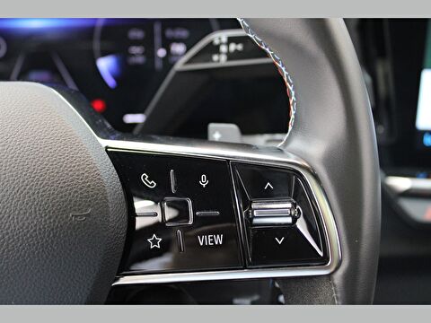 renault, austral, suv 1.3 mhev techno esprit alpine otomatik, otomatik, mhev 2.el otomobil | renew 30