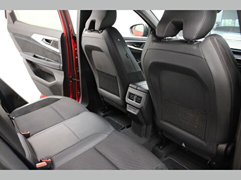 renault, austral, suv 1.3 mhev techno esprit alpine otomatik, otomatik, mhev 2.el otomobil | renew 23