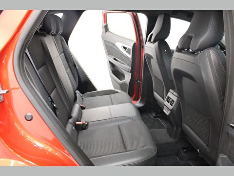 renault, austral, suv 1.3 mhev techno esprit alpine otomatik, otomatik, mhev 2.el otomobil | renew 22