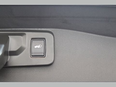 renault, austral, suv 1.3 mhev techno esprit alpine otomatik, otomatik, mhev 2.el otomobil | renew 34