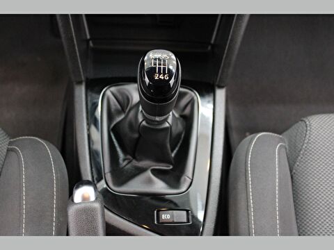 renault, megane, sedan 1.3 tce joy comfort, manuel, benzin 2.el otomobil | renew 28